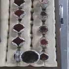 خواتم فضه