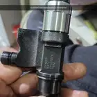 صيانة طرمبات وبخاخات الديزل كهرباء وعادي