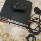 سوني4