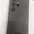 للبيع جلكسي s23 ألترا