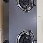 عاز تماتيك جدد ب كراتينها
