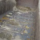 صندوق تريلة