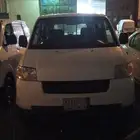 سوزوكي فان بضاعة