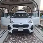 كيا سوبرتاج 2019