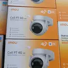 تركيب معدات السلامة