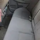 تويوتا كورولا 2011 للبيع