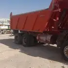 صناديق قلابات اسبانيه  قلاب جفالي