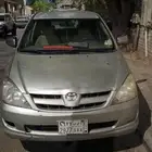 تويوتا انوفا