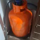 اثاث مستعمل نضيف