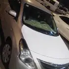 للبيع سياره صني 2022