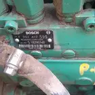 ماطور كهربا يعمل بالديزل