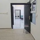 استراحة فاخرة للايجار حي الشفاء حفرالباطن