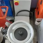 جلاية بلاط سيراميك إيطالي سنجل فاز