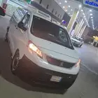 ثلاج بيجو 2022