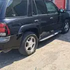 شيفروليه بليزر 2009