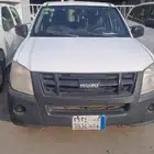 اثنين ونيت سوزو ديزل