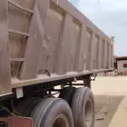 صندوق قلاب توافق