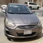 اكسنت 2018