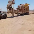 كسارة موبايلي صفاق