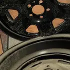 جنود دوج تشارجر