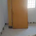 أبواب خشب للبيع