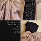فساتين