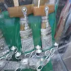 جنابي