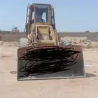 شيول للاجار اليوم وساعه والقطوعه الخرج و الدلم ونواحيها