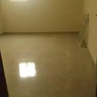 للإيجار شقة في إشبيلية الرياض