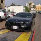 سطحة هيدروليك داخل وخارج جده