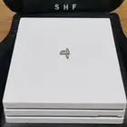 سوني 4 برو معدل