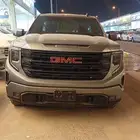 جمس سييرا انفيشن 2023