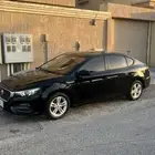للبيع او للبدل MG 6 2020 او للبدل