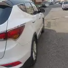 جده