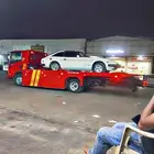 سطحه لبن الاحمدية المهدية عرقة العريجاء الدخل السويدي