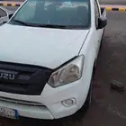 ديمكس 2016