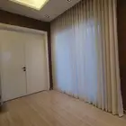 تفصيل الستائر الويفي