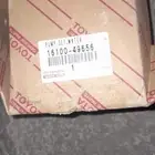 قطع كرسيدا قطع كرسيده