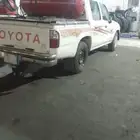 بنشر سفري وتشحيم دينات وتريلات ومعدات