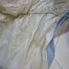 خيشه سدر 10 كيلو