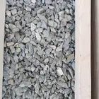 يوجد بطحا سافي دفان وجميع انواع الخرصانه والطرطشه