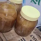 عسل سدر