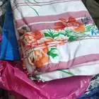شراشف زمان