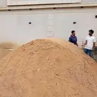 لجميع انواع لبطخا  معلم ابو طيب