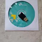 يو إس بي وافاي يلقط الإشارة من الانترنت