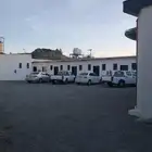 مجمع سكني للإستثمار بالكامل
