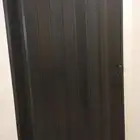 باب سحاب للبيع