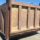 صندوق 28 جفالي نظيف