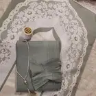 أطقم صلاة