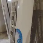 مكيفات اسبيلت وصحراوي وفرن